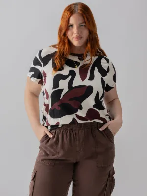 The Perfect Tee Light Mineral Inclusive Collection