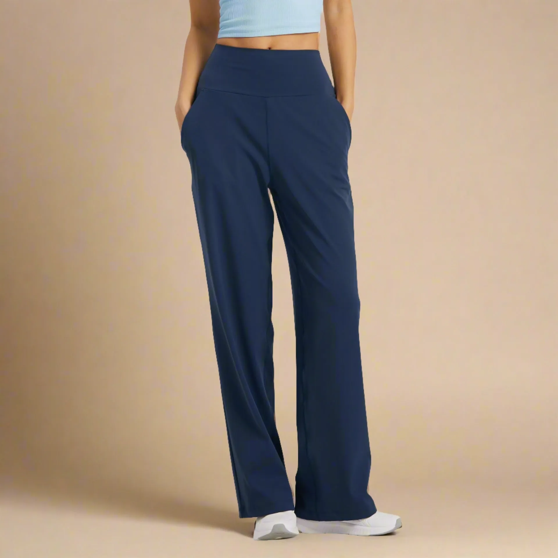 Thrive Active  Gym/Yoga Pants for Women