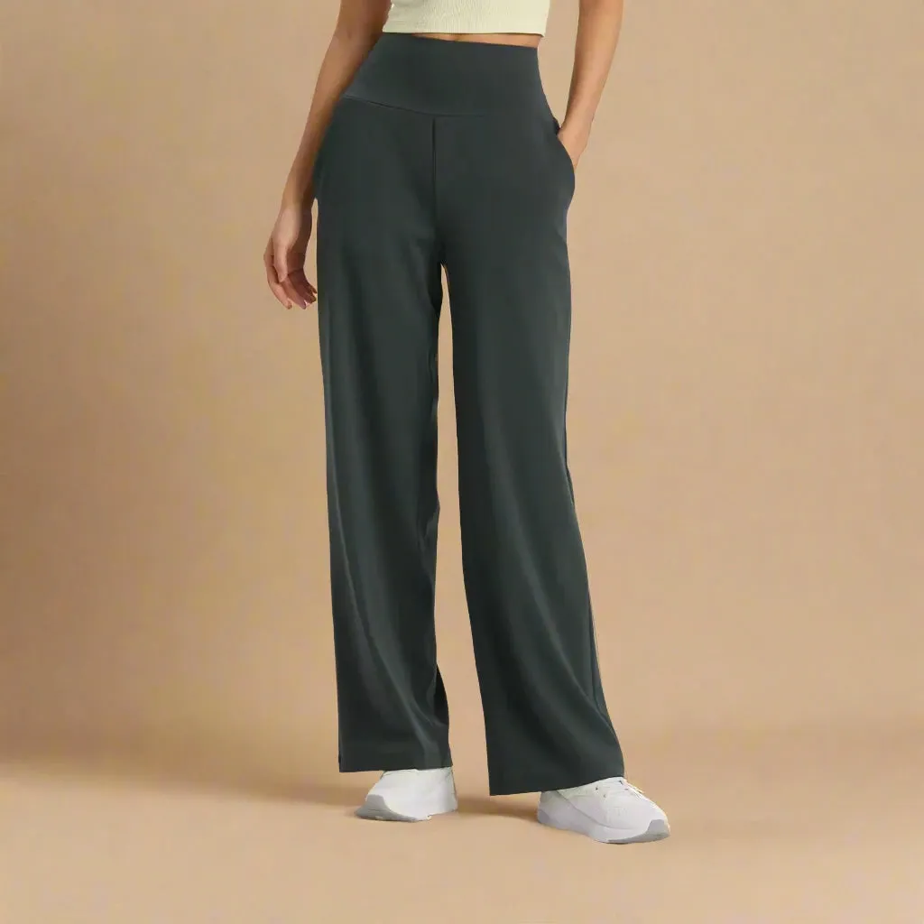 Thrive Active  Gym/Yoga Pants for Women