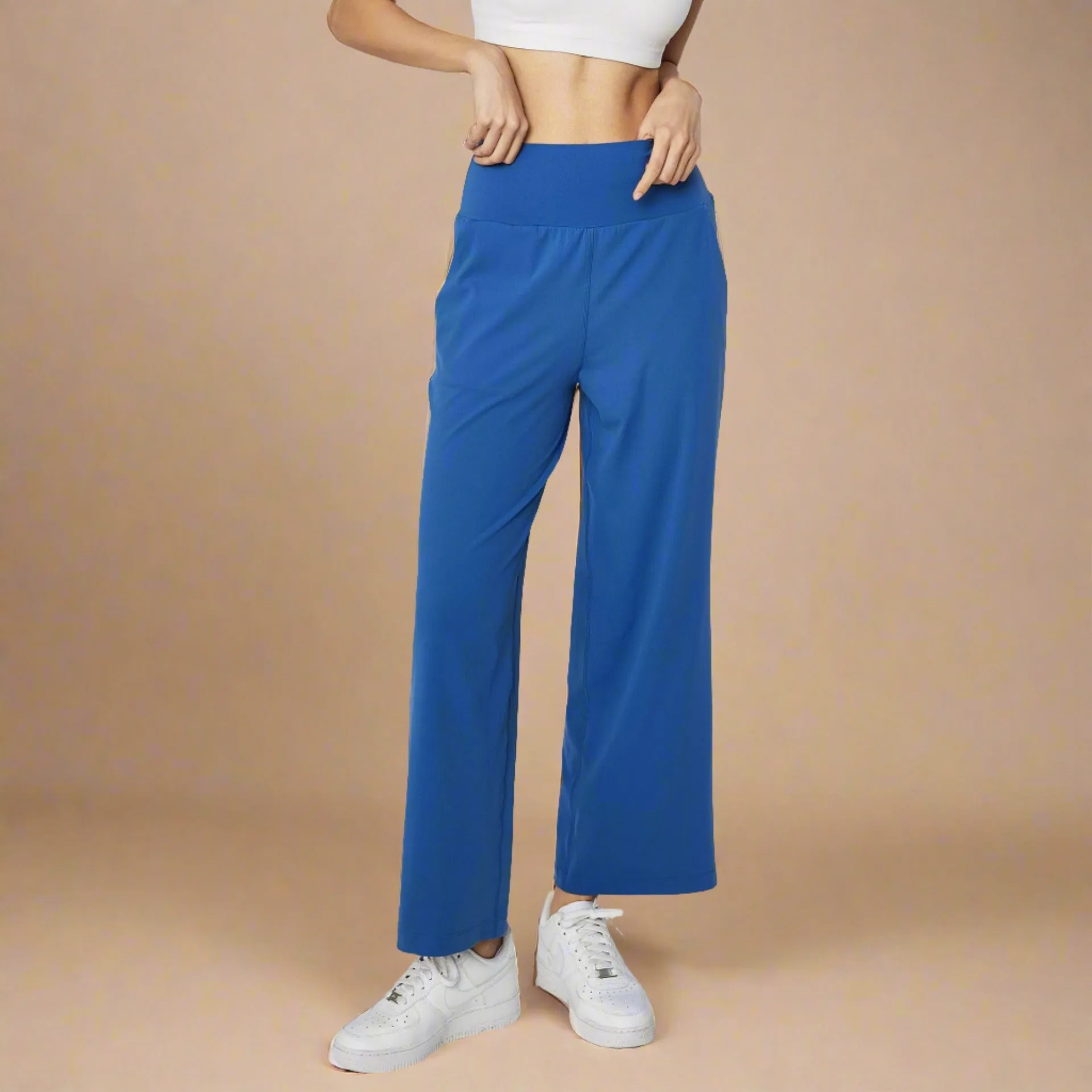 Thrive Active  Gym/Yoga Pants for Women