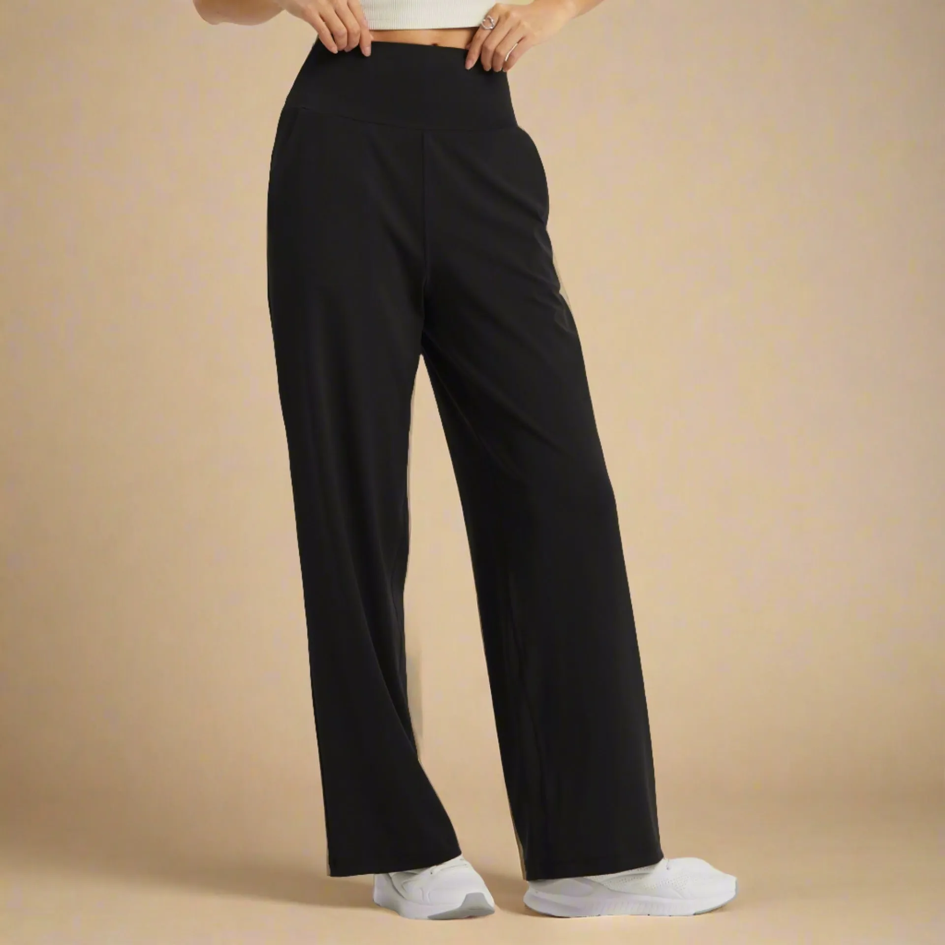 Thrive Active  Gym/Yoga Pants for Women