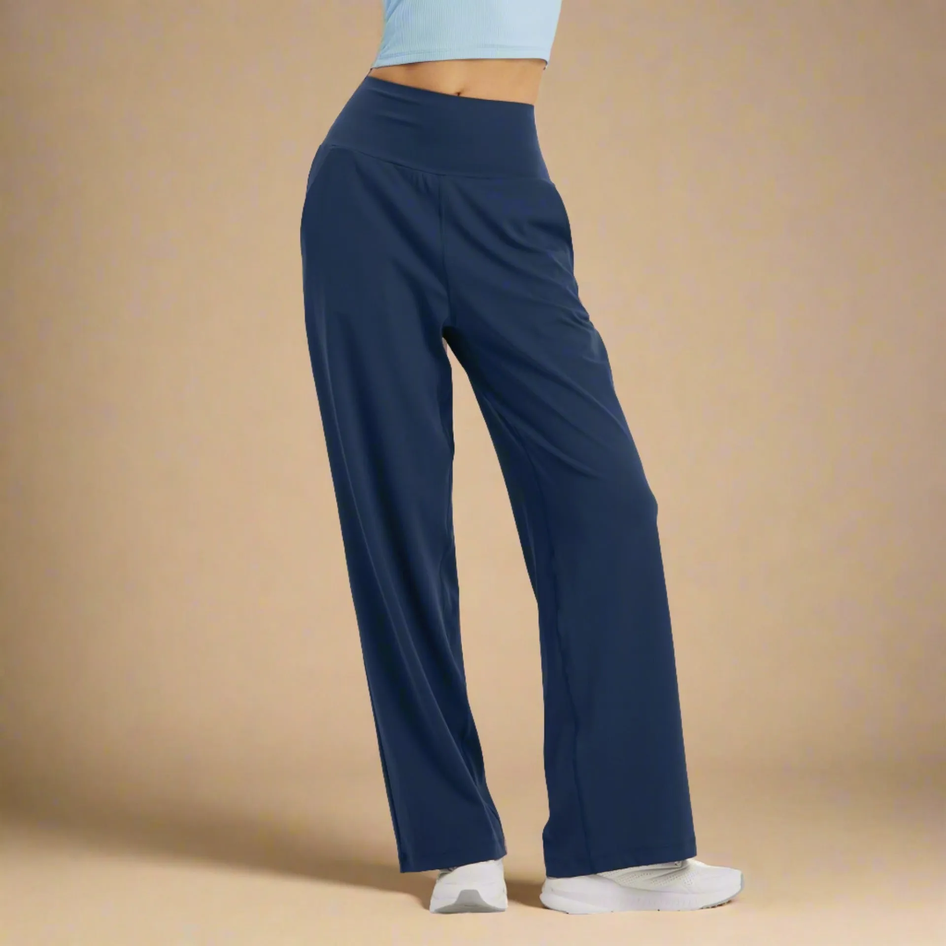 Thrive Active  Gym/Yoga Pants for Women