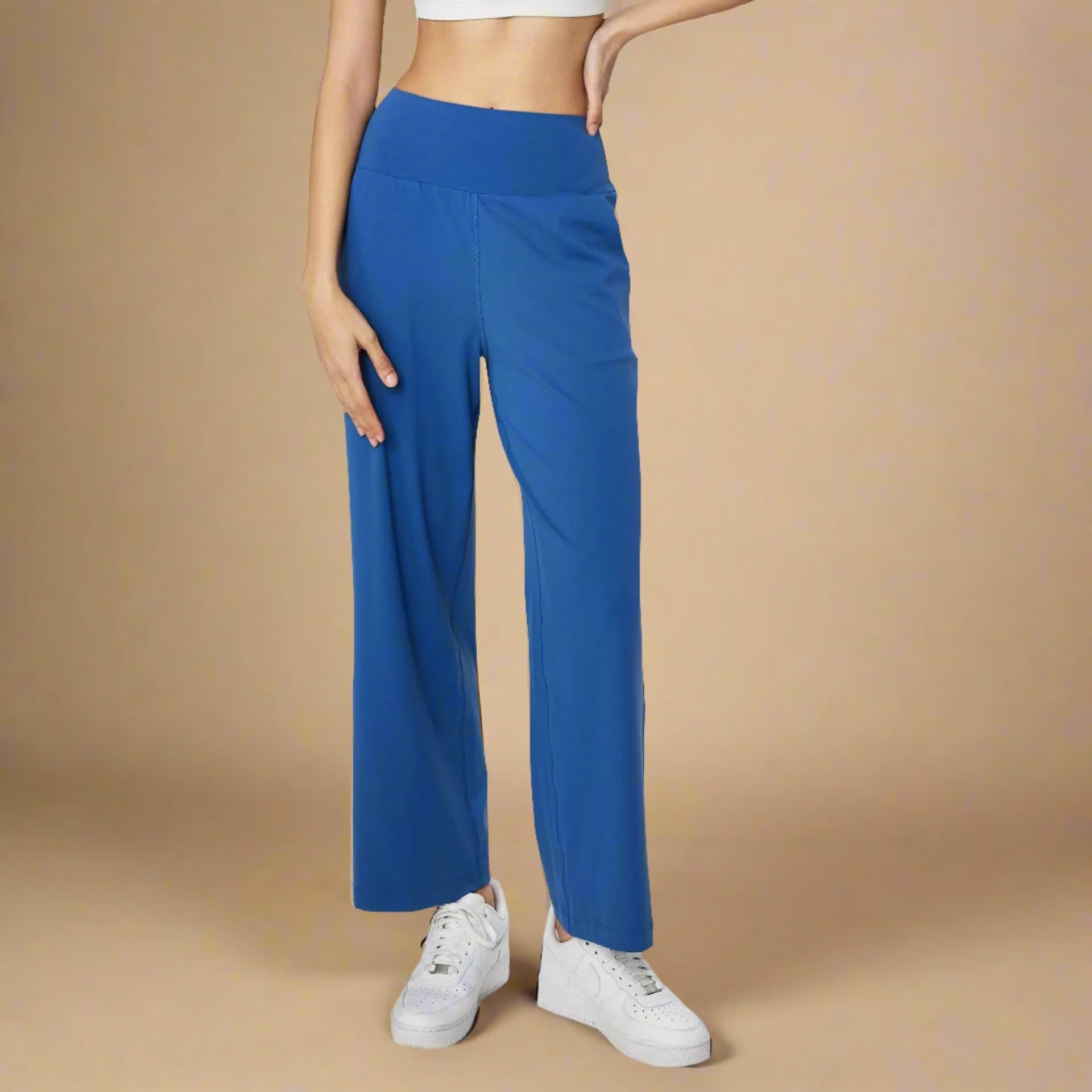 Thrive Active  Gym/Yoga Pants for Women