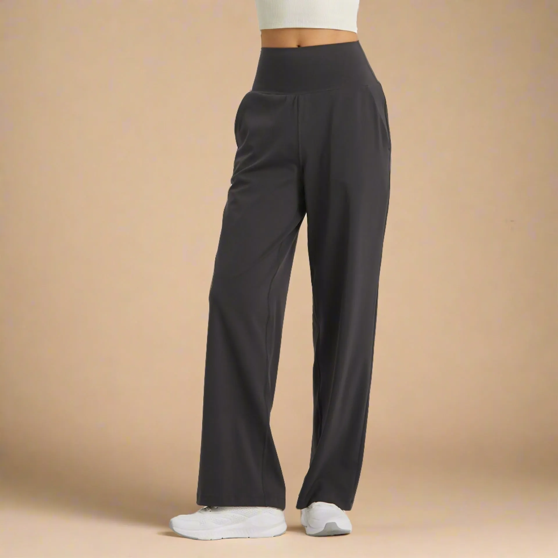 Thrive Active  Gym/Yoga Pants for Women