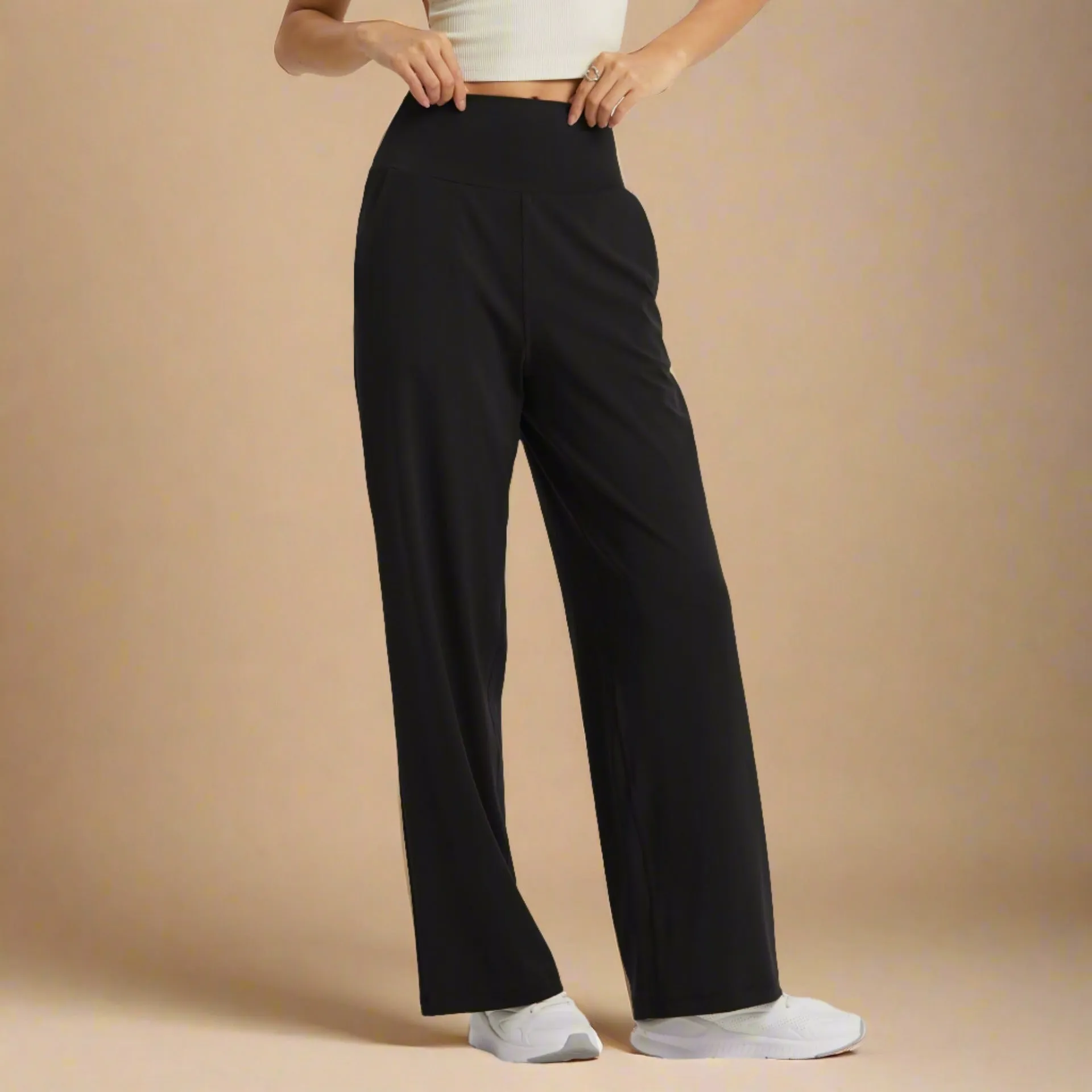 Thrive Active  Gym/Yoga Pants for Women