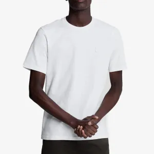 Tonal Eagle T-Shirt