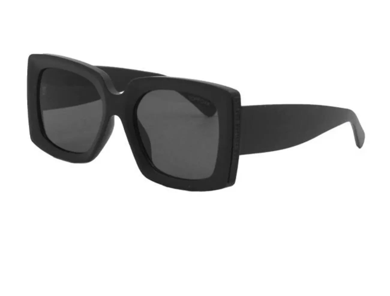 Top Foxx- Sustainable Bardot