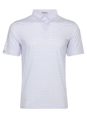 Tsunami Polo