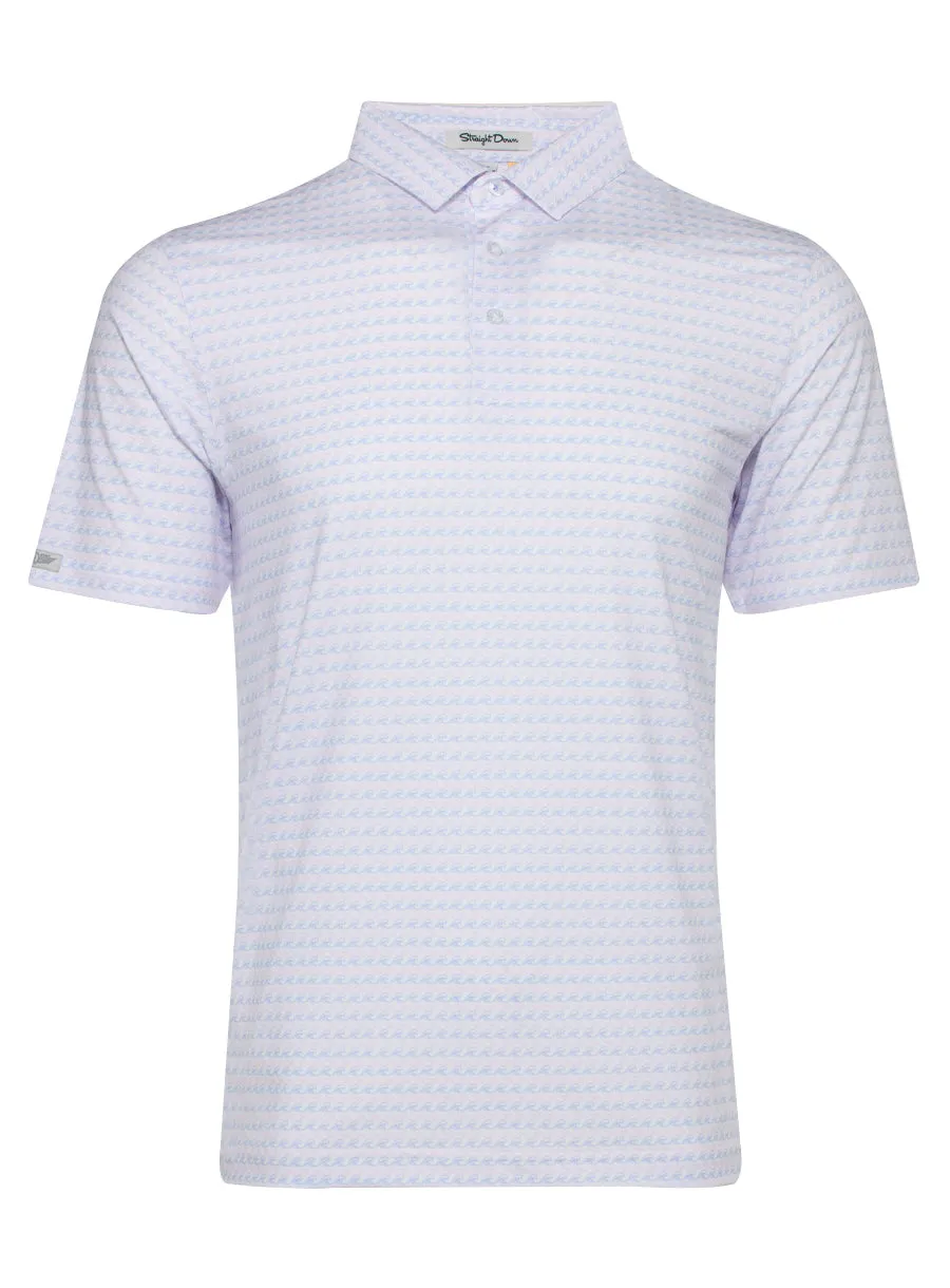Tsunami Polo