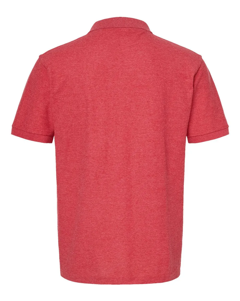 Tultex 50/50 Sport Pique Polo 400