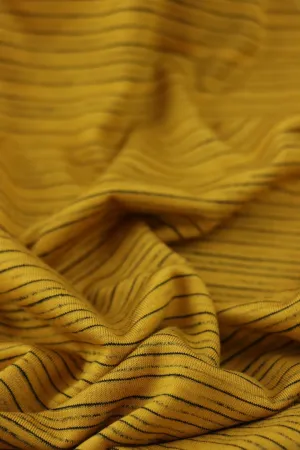 Tuscan Sun Sedona Mini Stripe Jersey