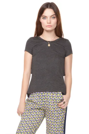 Twisted Storm Top