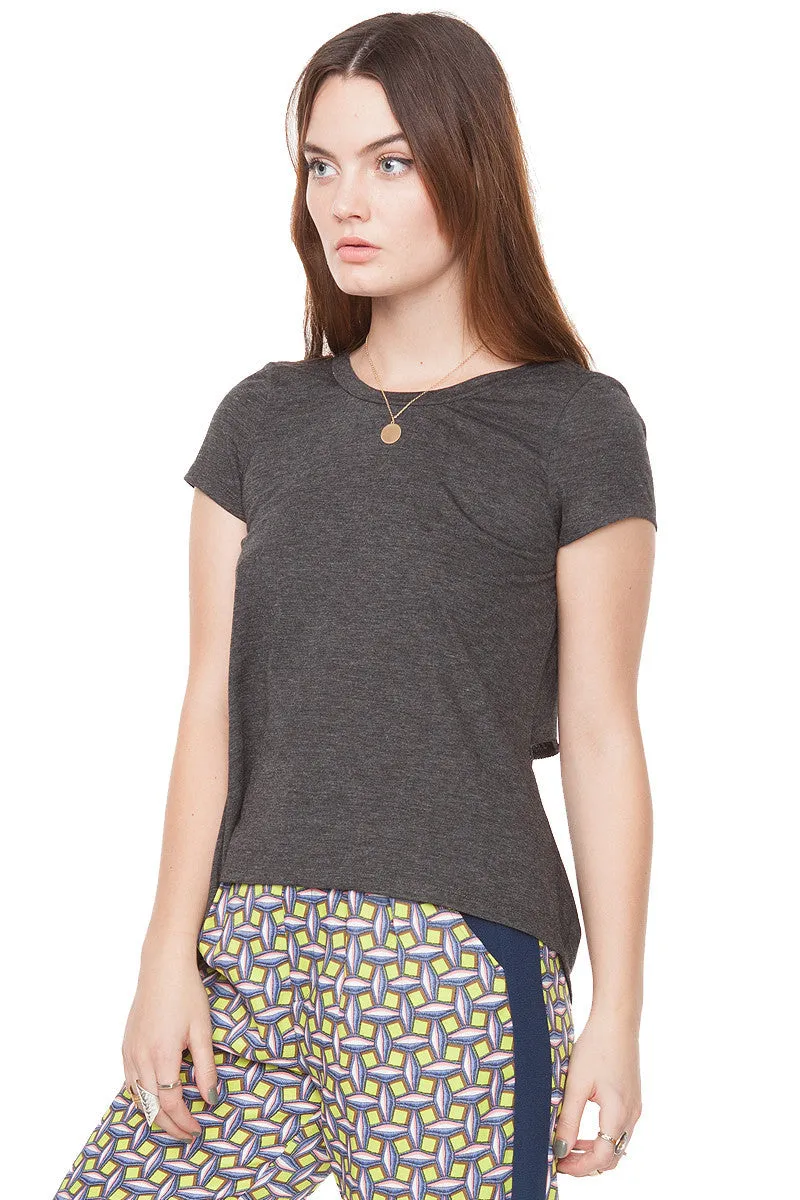 Twisted Storm Top