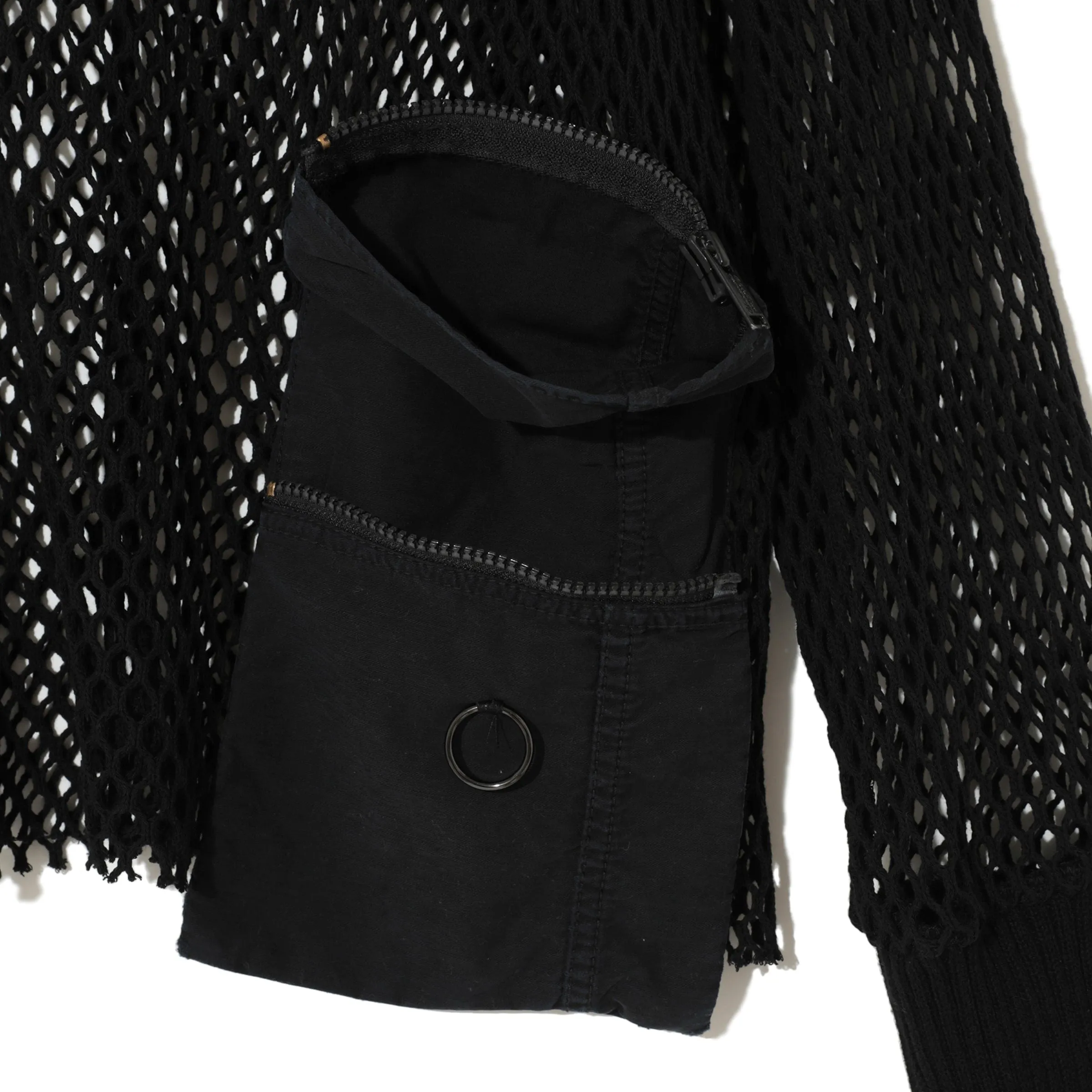 UC1D4901 SWEATER