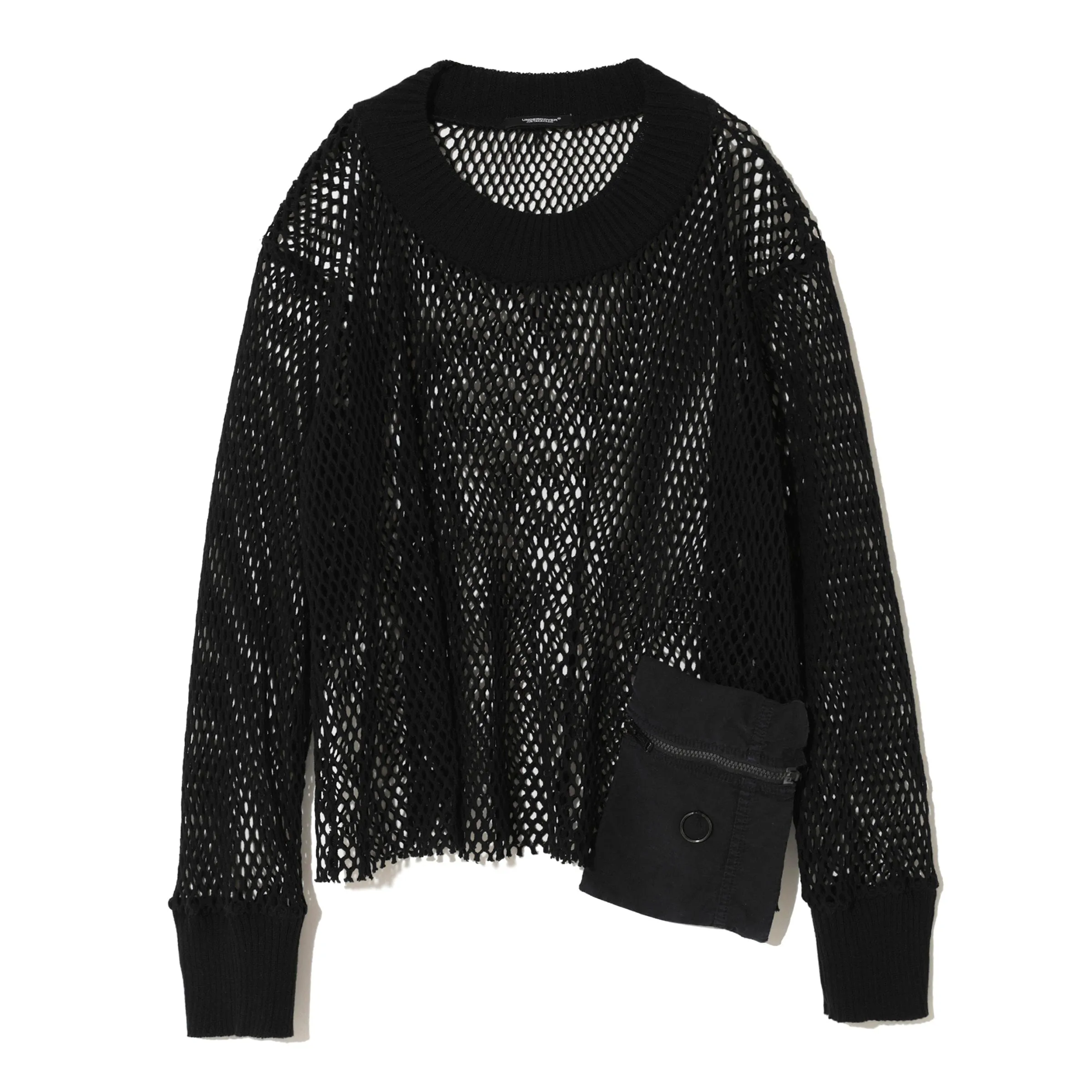 UC1D4901 SWEATER