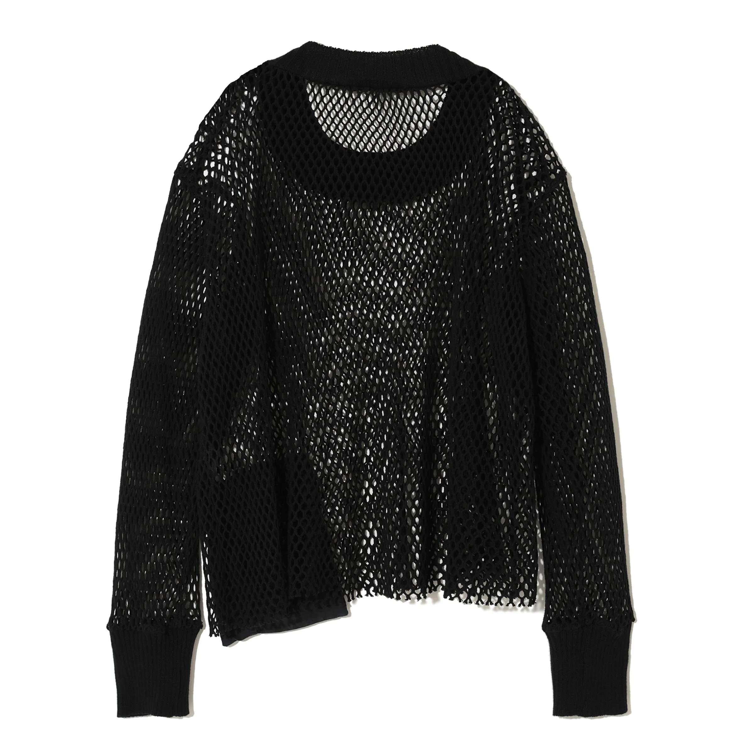 UC1D4901 SWEATER