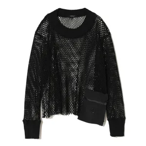 UC1D4901 SWEATER