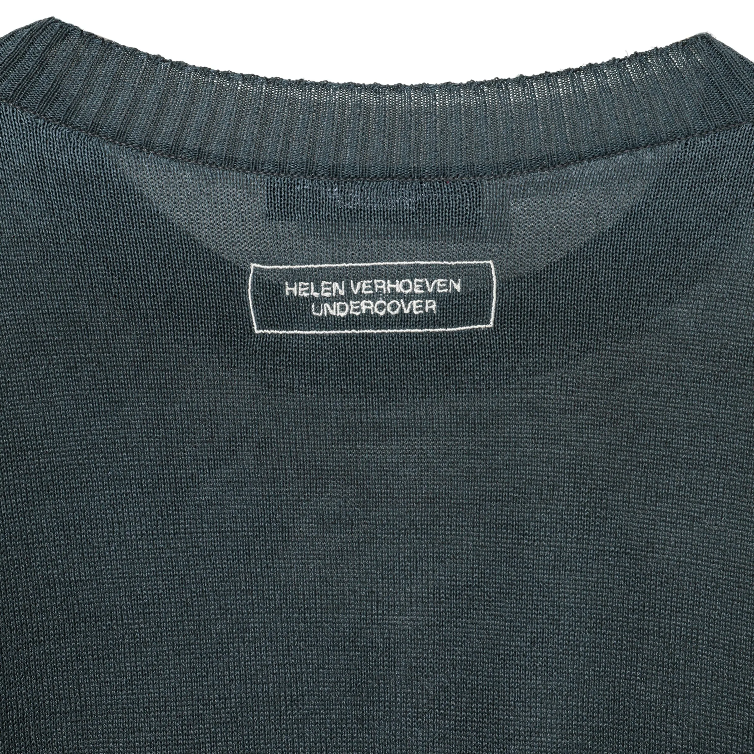 UC1D4905 SWEATER