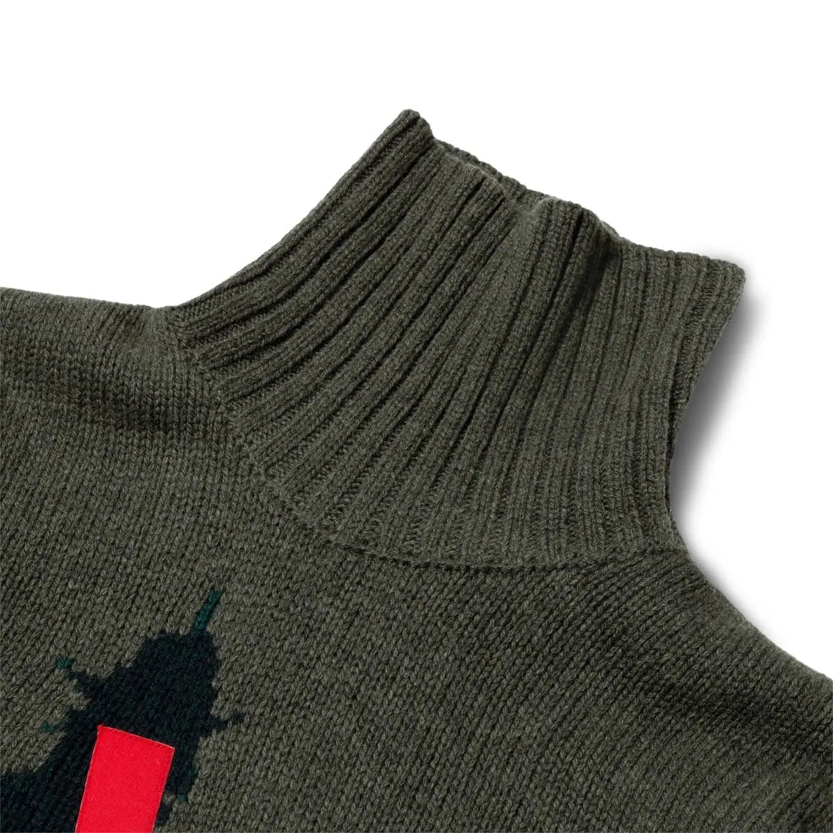 UC2A4905 KNIT