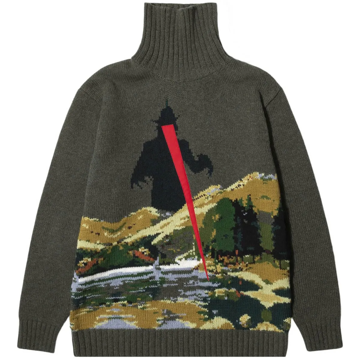 UC2A4905 KNIT