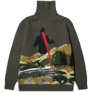 UC2A4905 KNIT