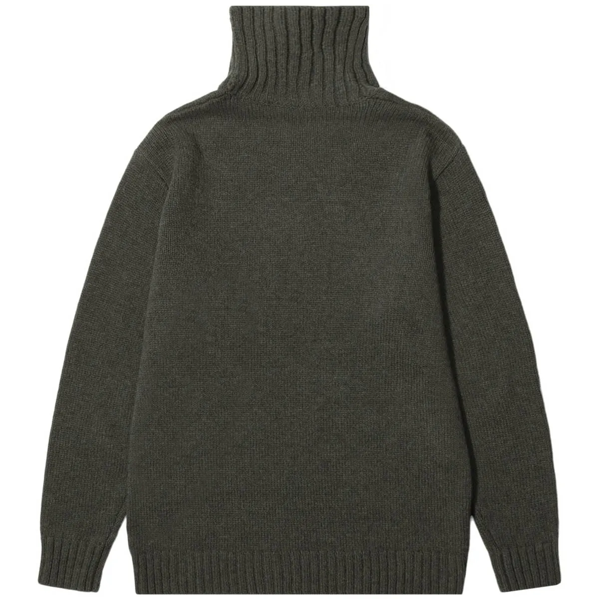 UC2A4905 KNIT