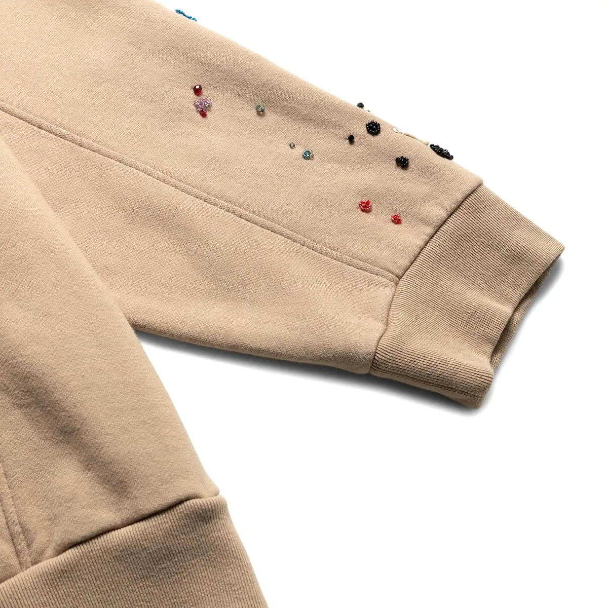UC2C4805-1 HOODIE