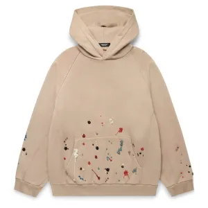 UC2C4805-1 HOODIE