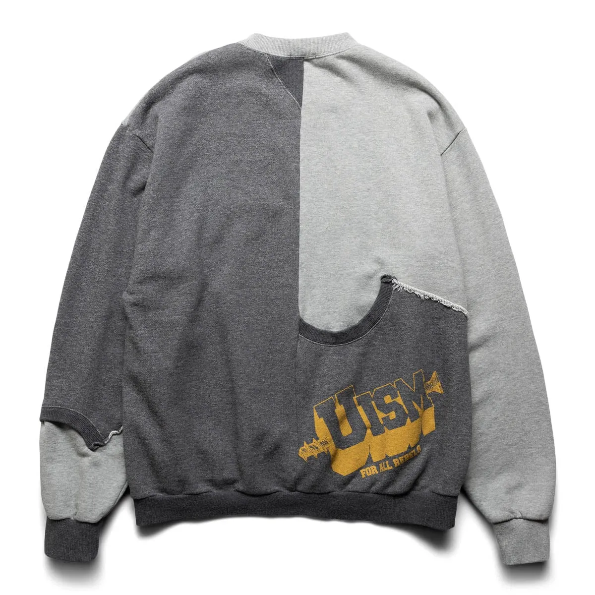 UI1B4801 C/S TOP