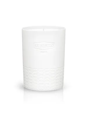 Ultra Rose Candle