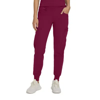 Urbane Impulse Women's Jogger Scrub Pants 9211LKA