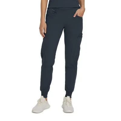 Urbane Impulse Women's Jogger Scrub Pants 9211LKA