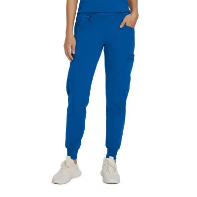 Urbane Impulse Women's Jogger Scrub Pants 9211LKA