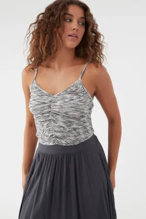 VALLARTA TOP