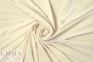 venezia 4-way jersey lining- light nude