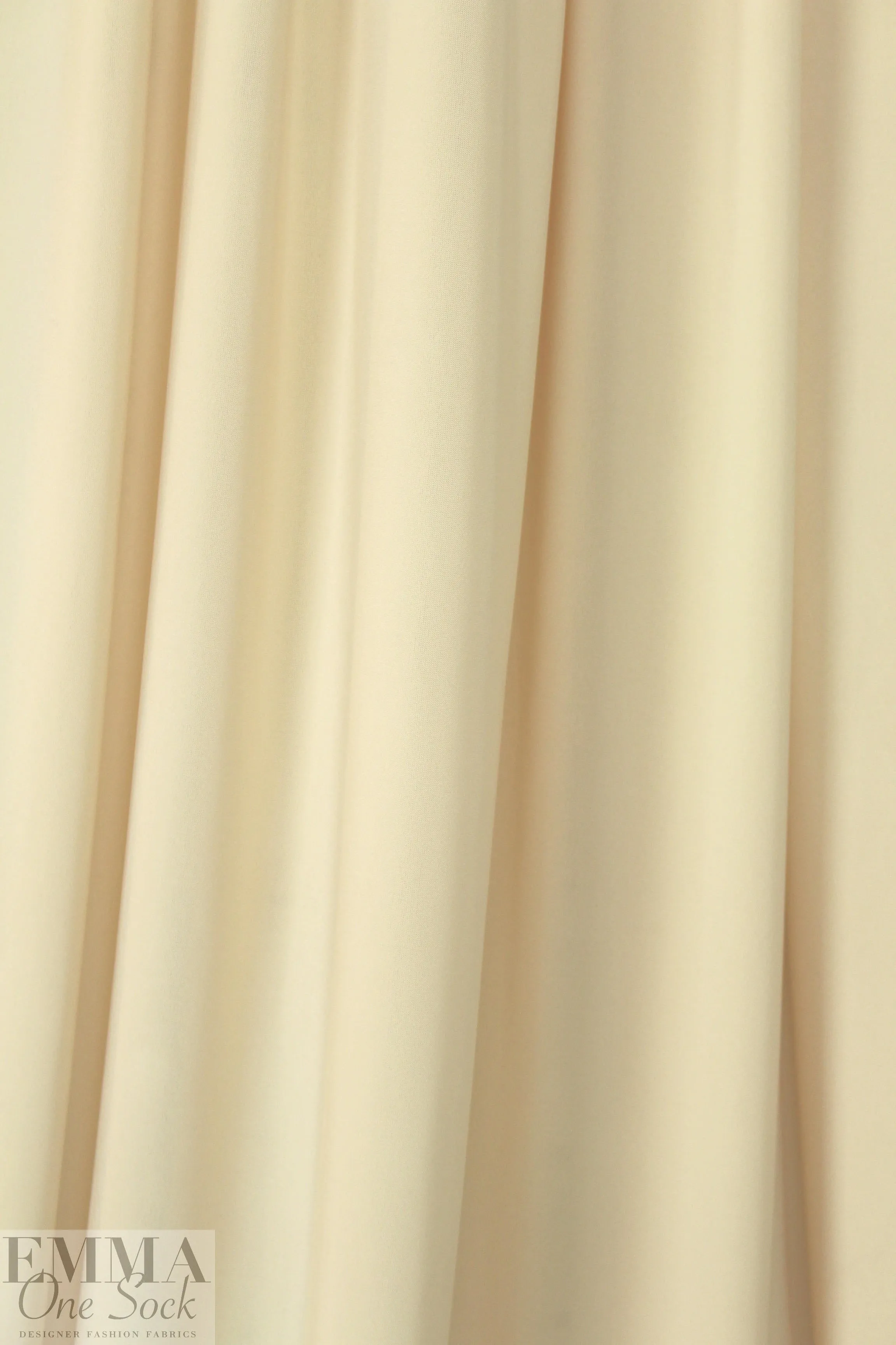 venezia 4-way jersey lining- light nude