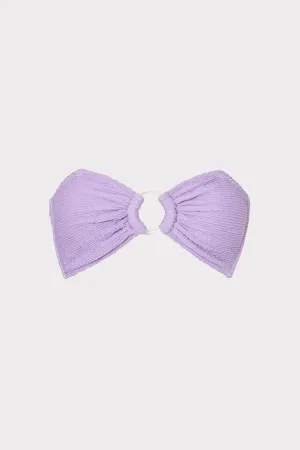 Venus Bandeau Top