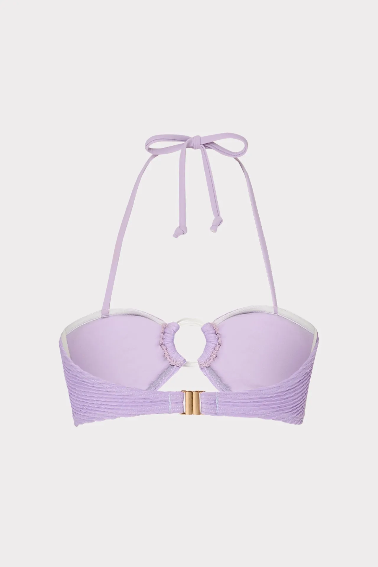 Venus Bandeau Top