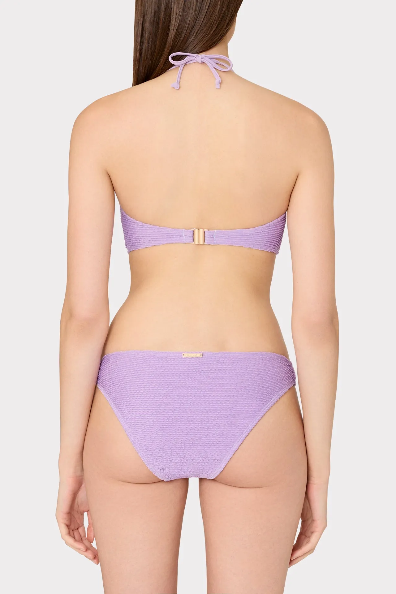 Venus Bandeau Top