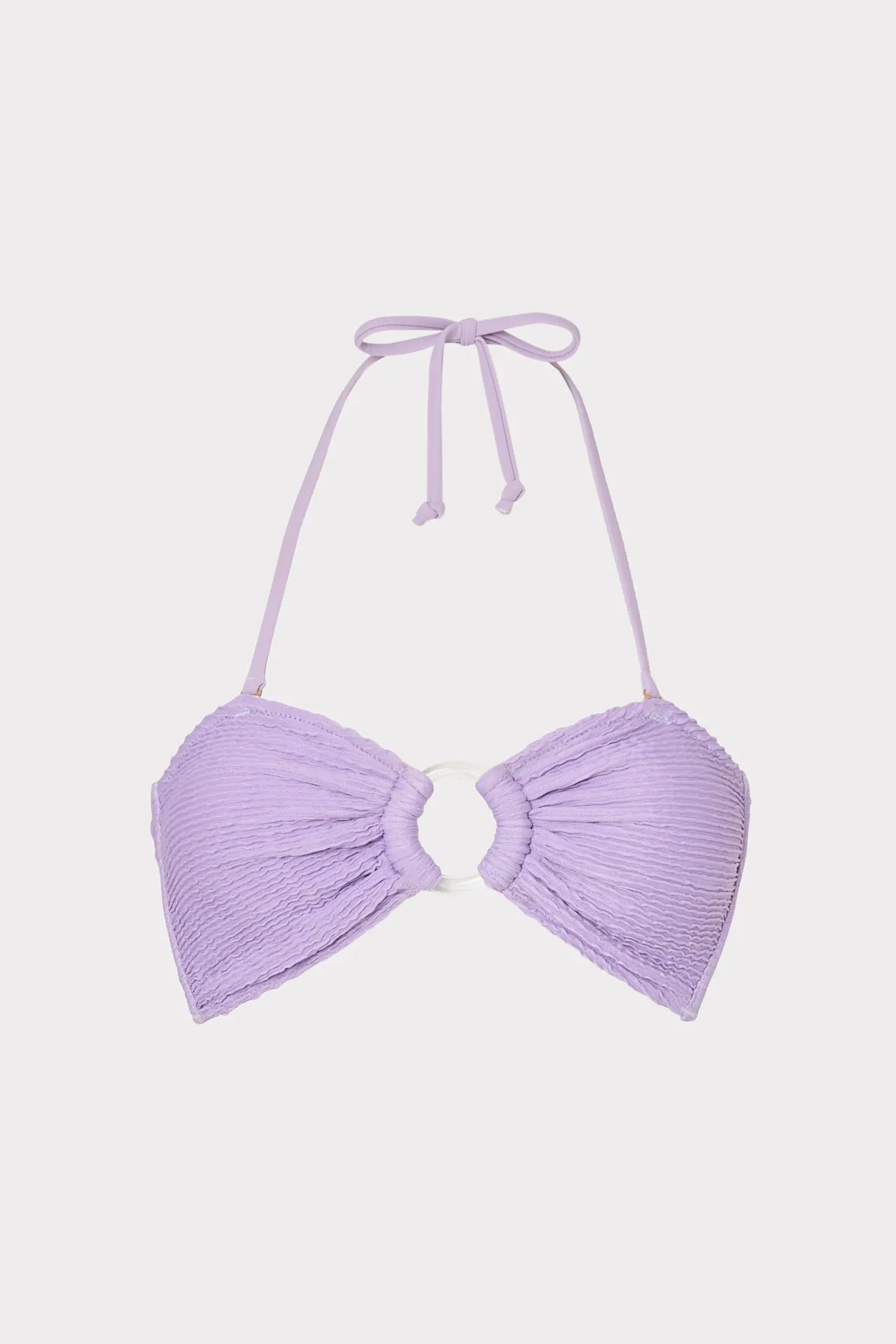 Venus Bandeau Top