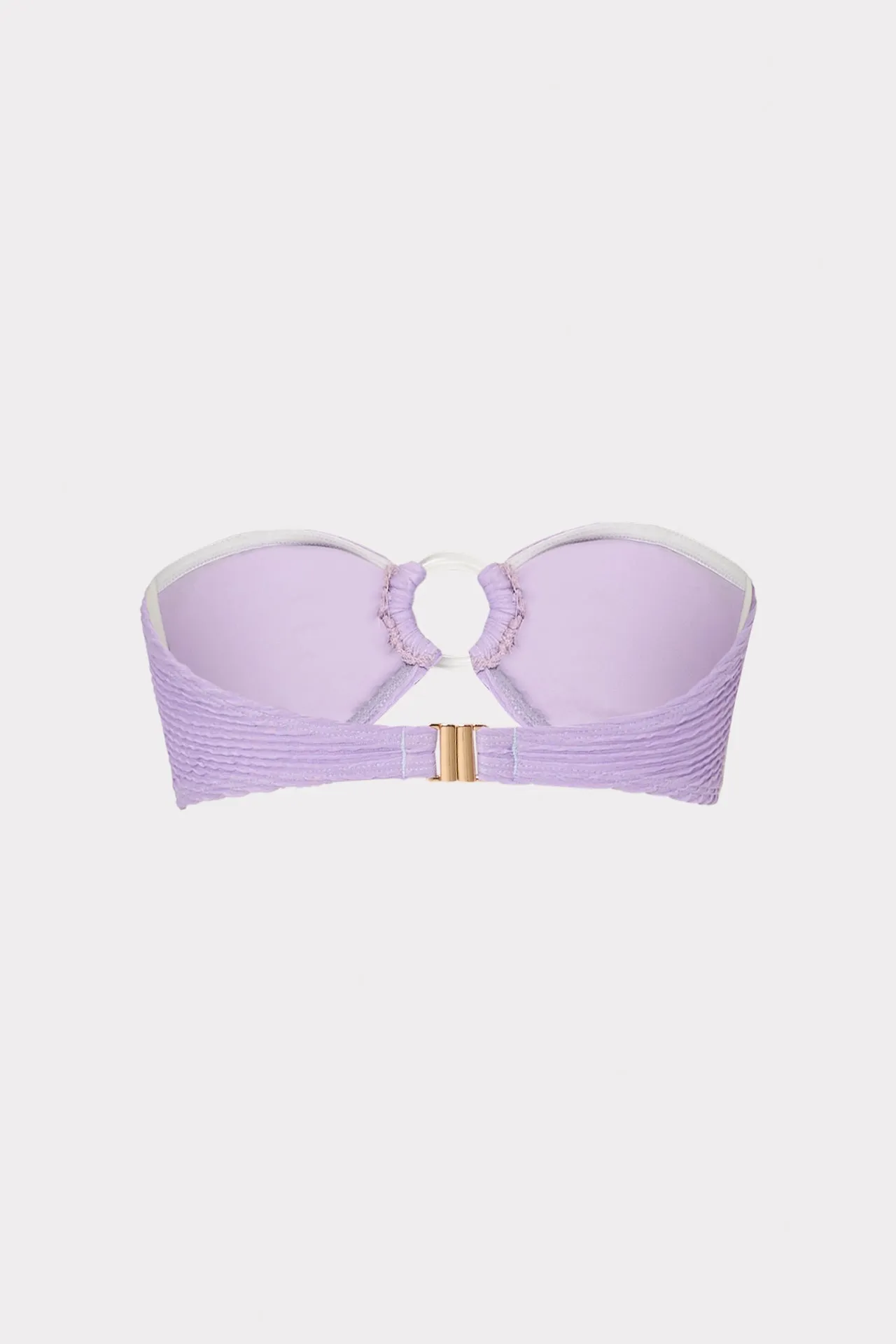 Venus Bandeau Top
