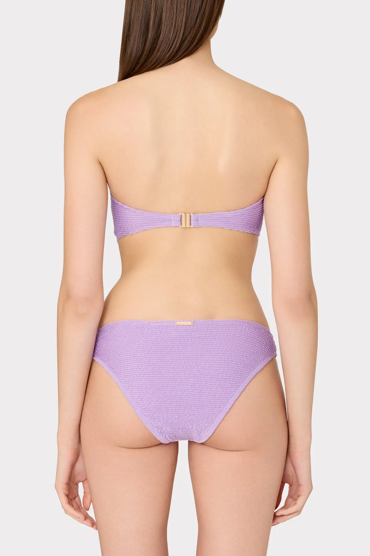 Venus Bandeau Top