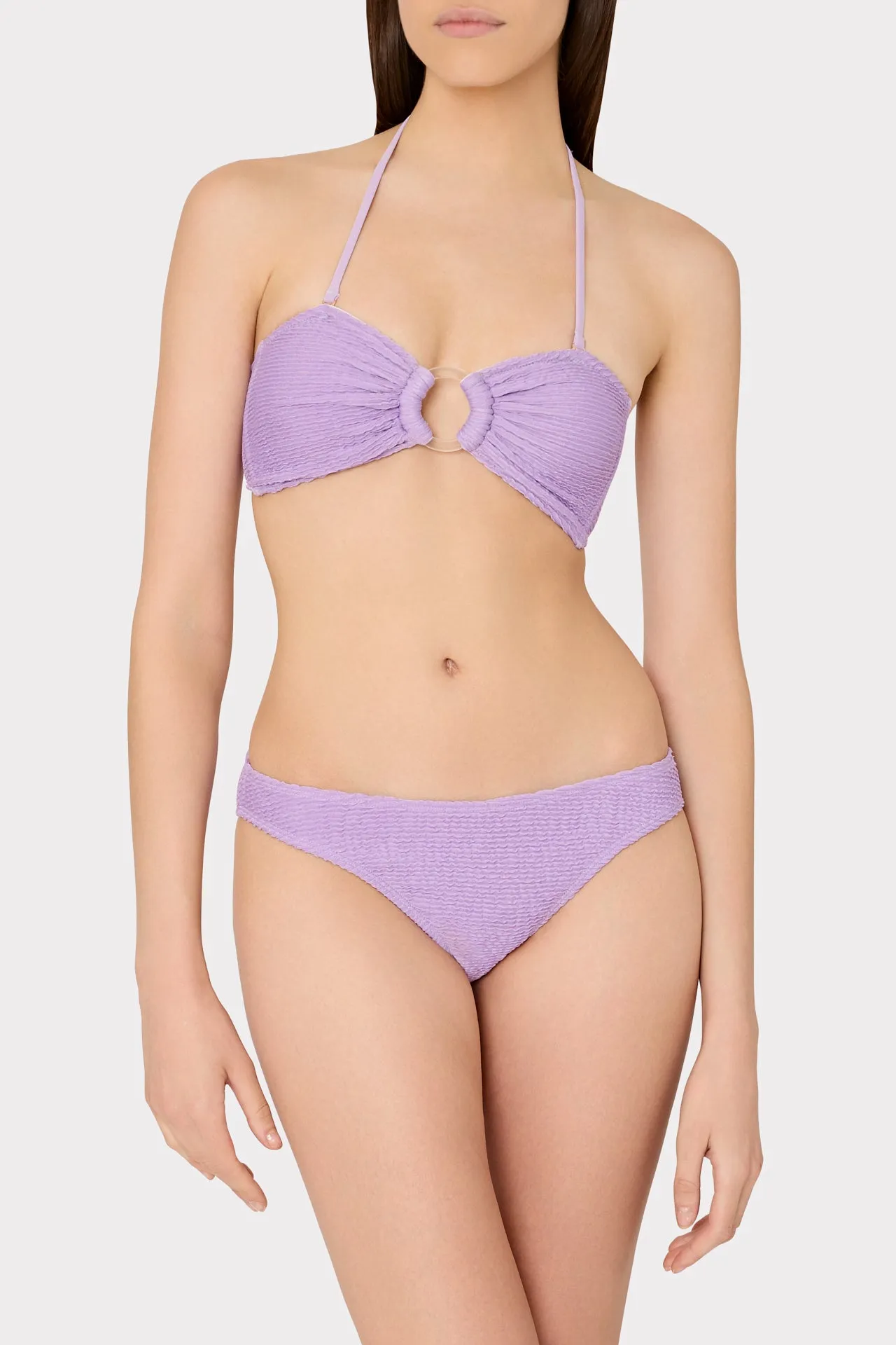 Venus Bandeau Top