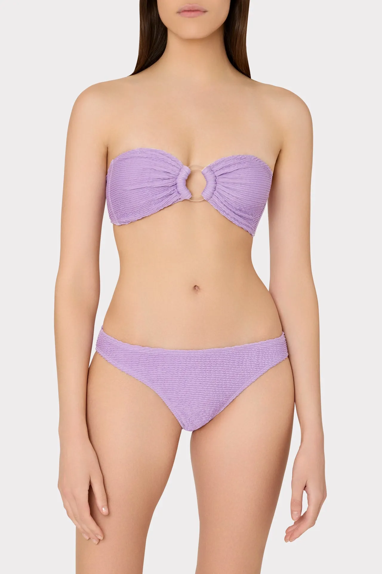 Venus Bandeau Top