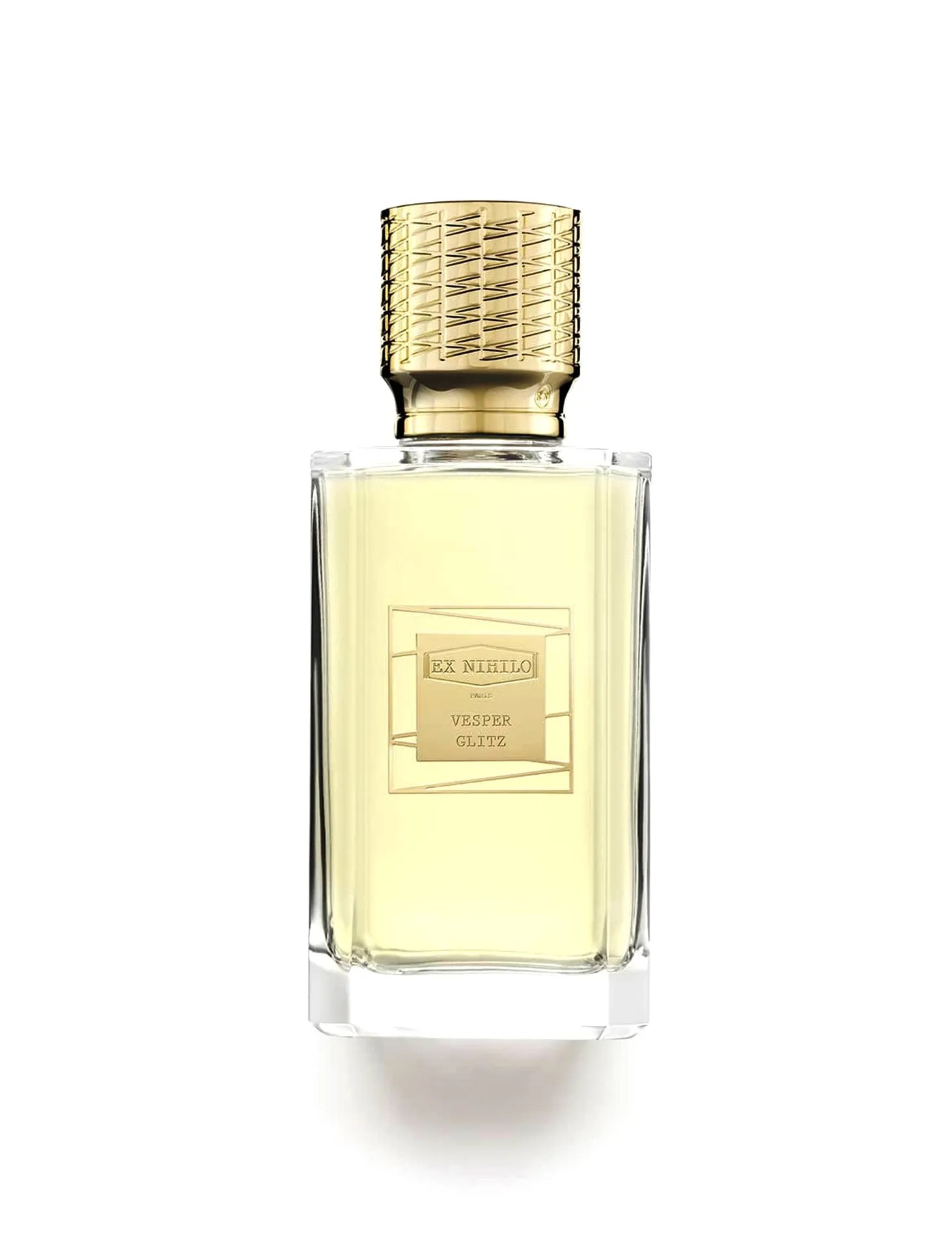 Vesper Glitz Eau de Parfum, 100ml