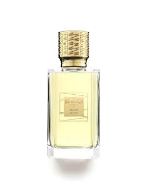 Vesper Glitz Eau de Parfum, 100ml
