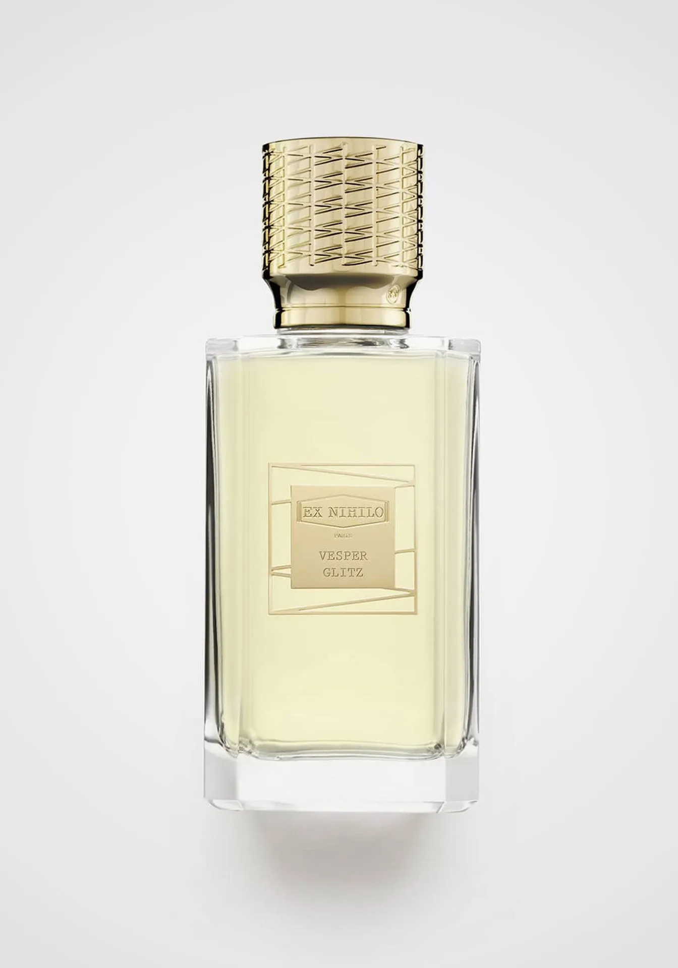 Vesper Glitz Eau de Parfum, 100ml
