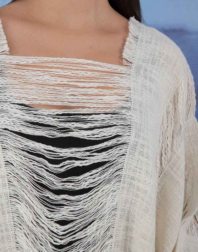 Vika Poncho