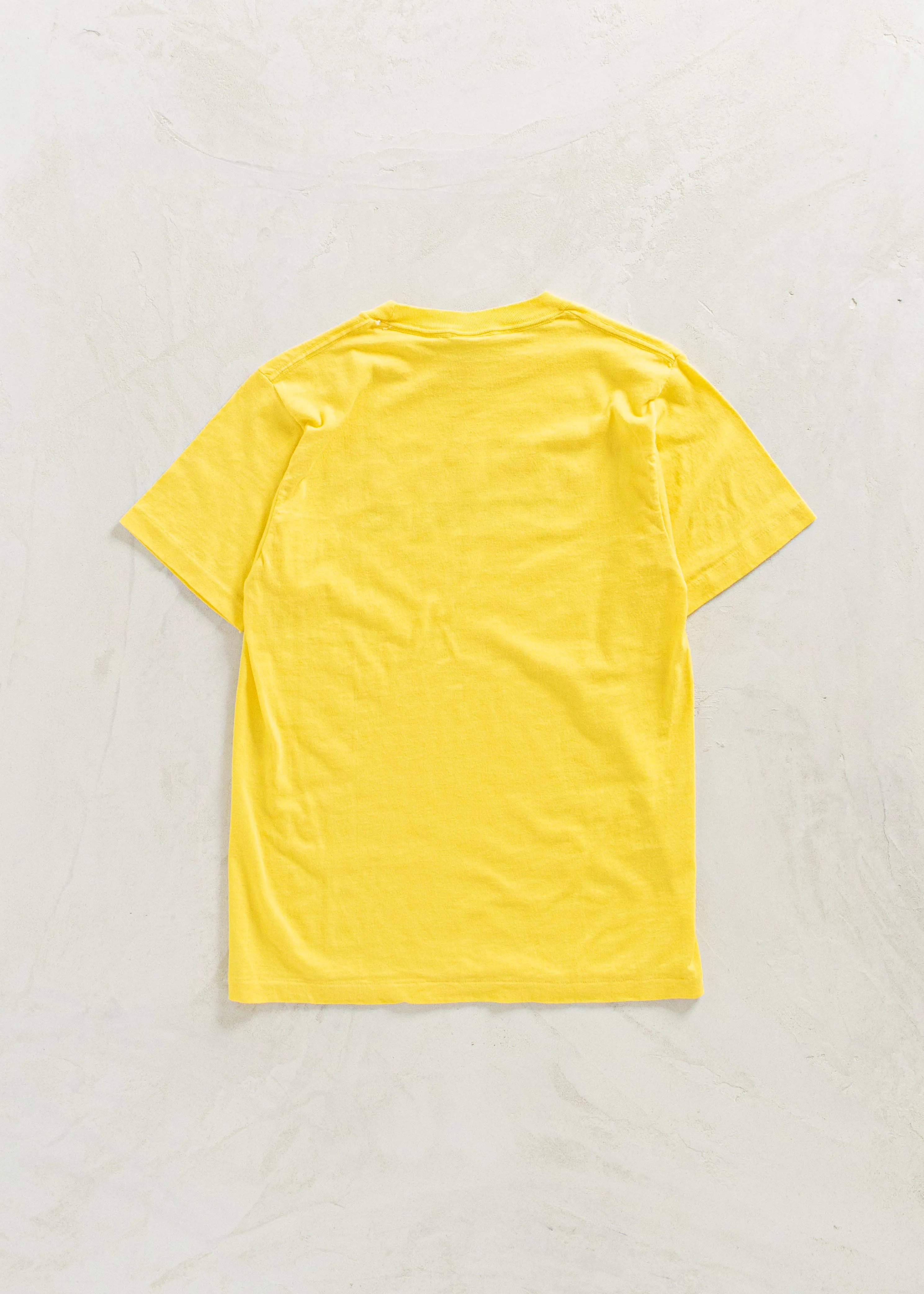 Vintage 1970s "Chaco Bar & Grille" T-Shirt Size XS/S