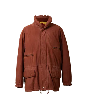 Vintage Anni' 60 Coat